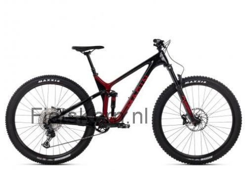 Marin Rift Zone Carbon 1 specificaties